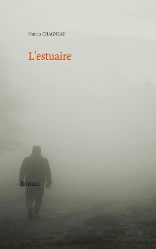 Emprunter L'estuaire livre