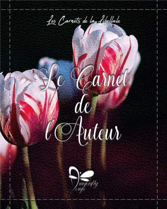 Emprunter Le Carnet de l'Auteur. Printanier livre