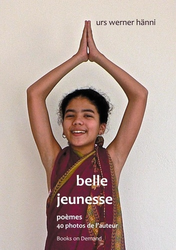 Emprunter Belle jeunesse livre