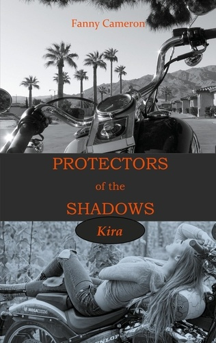 Emprunter Protectors of the Shadows. Kira livre