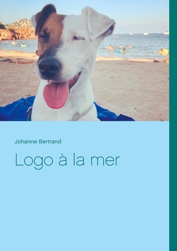 Emprunter Logo à la mer livre