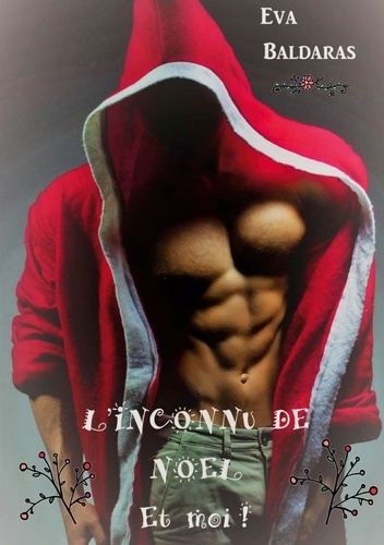 Emprunter L'inconnu de Noël et moi ! Tome 1 livre