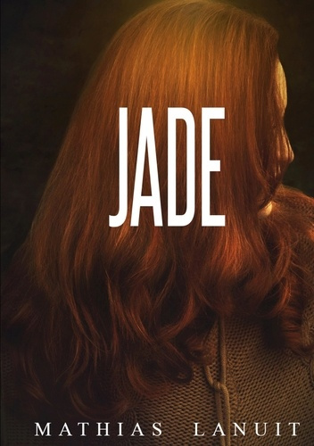 Emprunter Jade livre