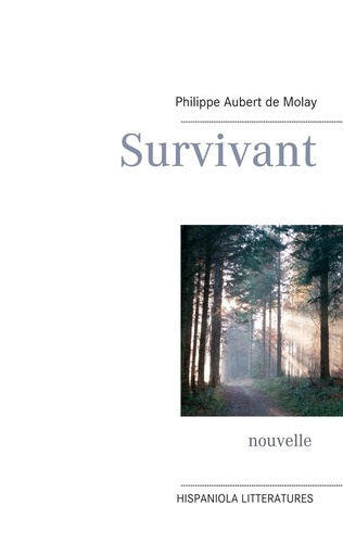 Emprunter Survivant livre