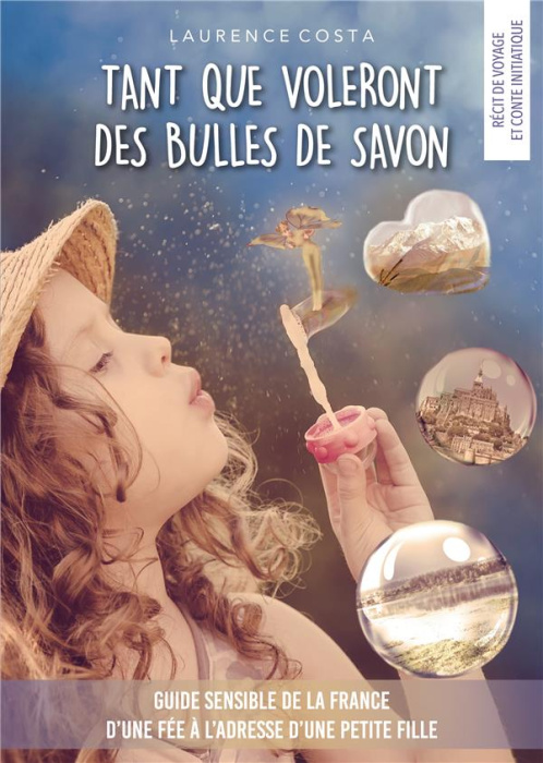 Emprunter Tant que voleront des bulles de savon livre