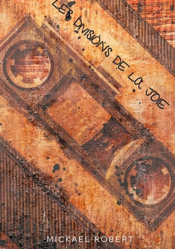 Emprunter Les divisions de la joie livre