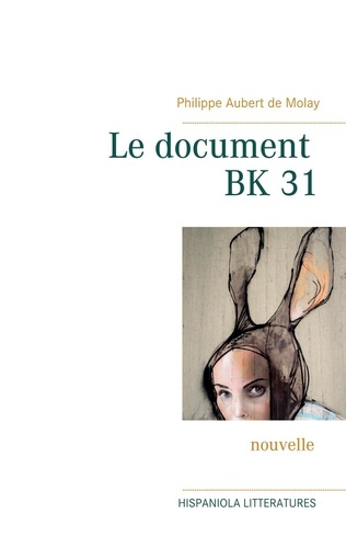 Emprunter Le document BK 31 livre