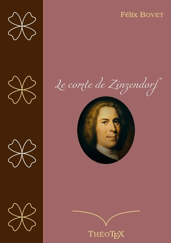 Emprunter Le Comte de Zinzendorf livre