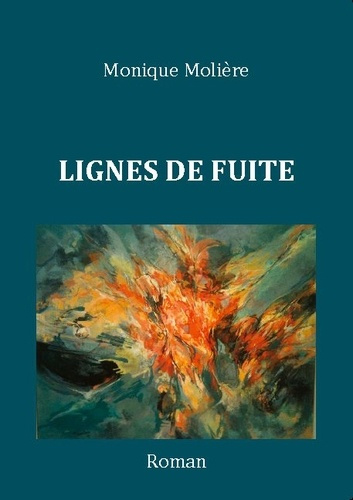 Emprunter Lignes de fuite livre
