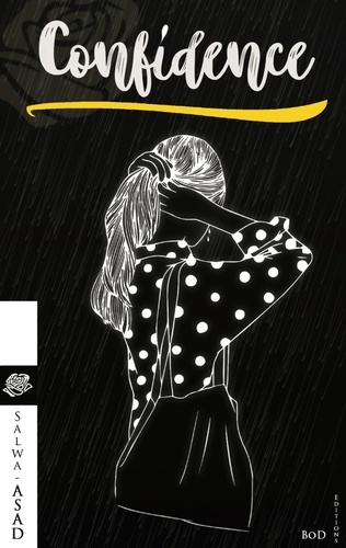 Emprunter Confidence livre