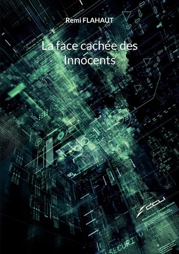 Emprunter La face cachée des innocents livre