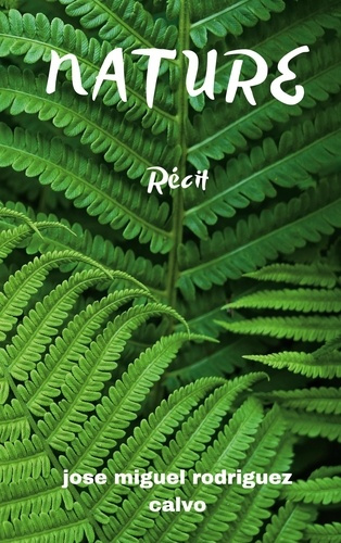 Emprunter Nature livre