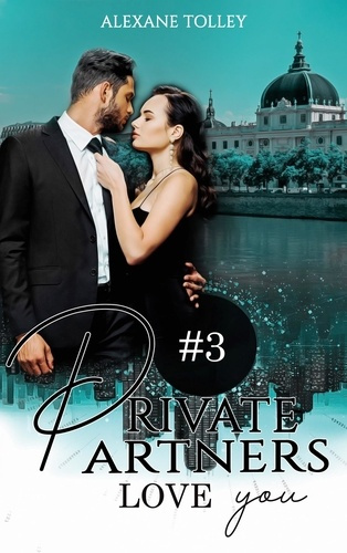 Emprunter Private partners. Love you livre