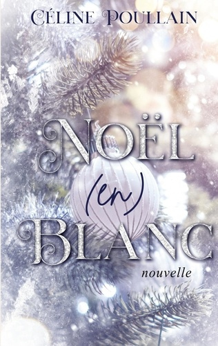 Emprunter Noël (en) blanc livre