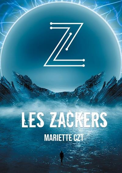 Emprunter Les Zackers Tome 1 livre