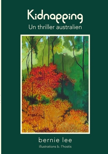 Emprunter Kidnapping livre