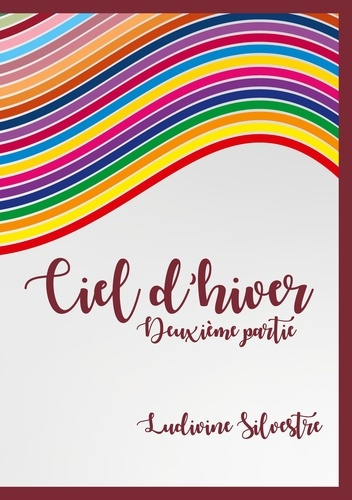 Emprunter Les Cieux Tome 2 : Ciel d'hiver livre