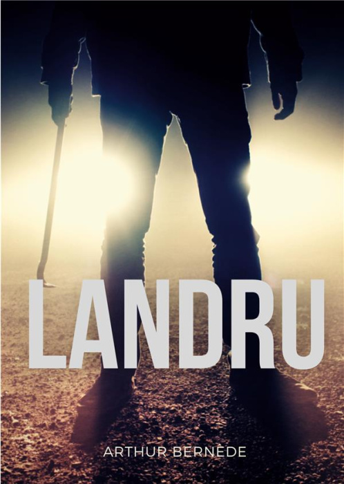Emprunter Landru livre