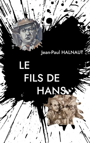 Emprunter Le Fils de Hans livre