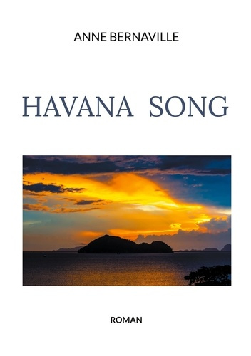 Emprunter Havana song livre