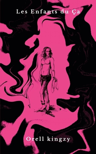 Emprunter Les Enfants du Ça livre