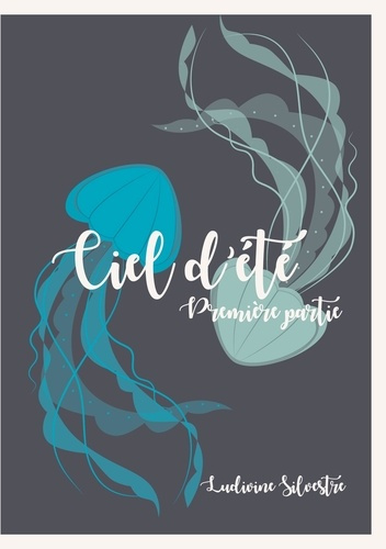 Emprunter Les Cieux Tome 1 : Ciel d'été livre