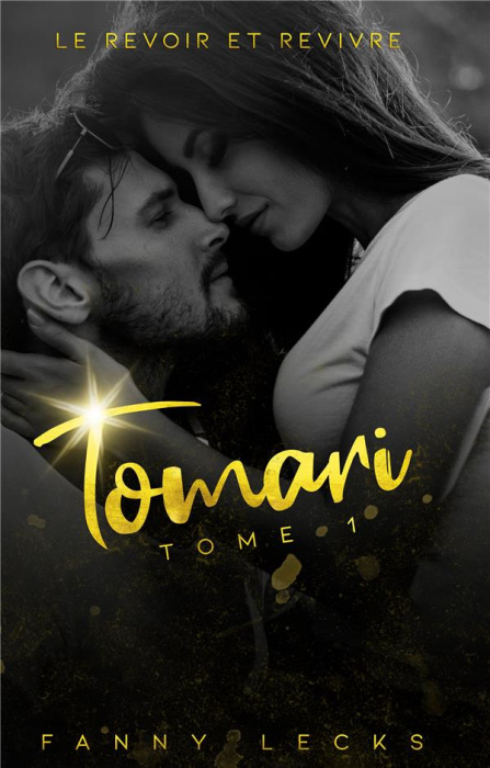 Emprunter Tomari Tome 1 : Le revoir et revivre livre