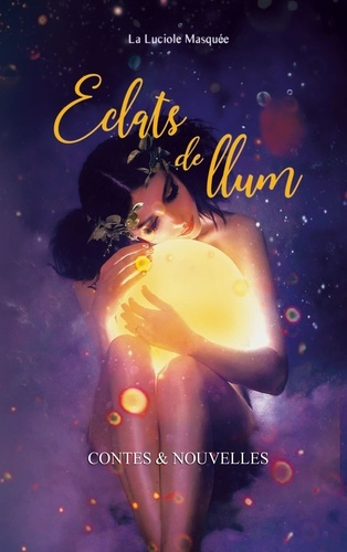 Emprunter Éclats de Llum livre