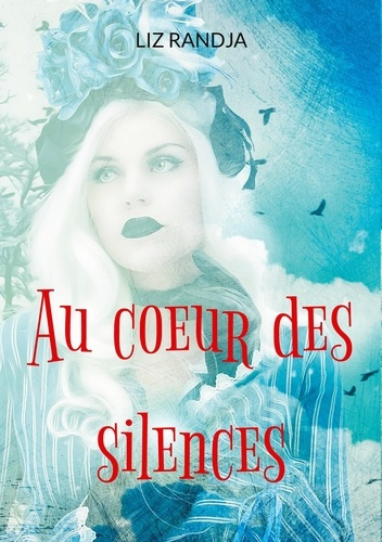Emprunter Au coeur des silences livre