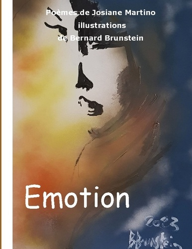 Emprunter Emotion livre