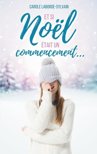 Emprunter Et si Noël était un commencement... livre