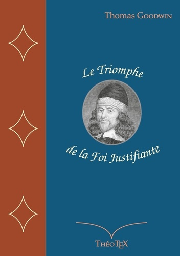 Emprunter Le triomphe de la foi justifiante livre