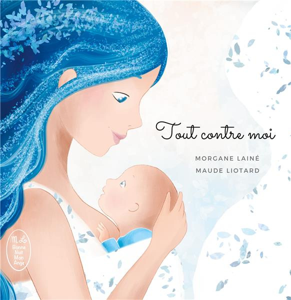 Emprunter Tout contre moi livre