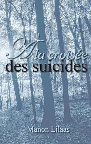 Emprunter A la croisée des suicides livre