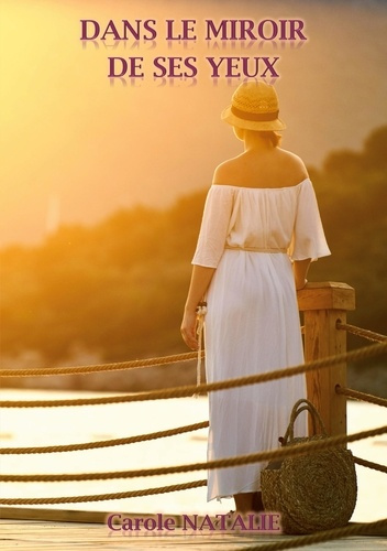 Emprunter Dans le miroir de ses yeux livre