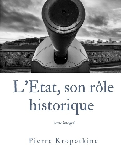 Emprunter L'Etat, son rôle historique livre