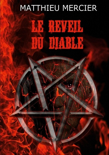 Emprunter Le réveil du diable livre