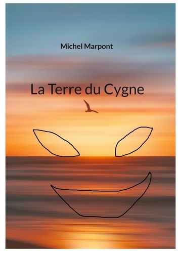 Emprunter La Terre du Cygne livre