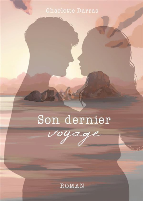 Emprunter Son dernier voyage livre