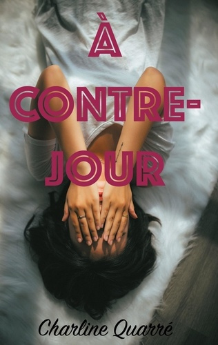 Emprunter A contre jour livre