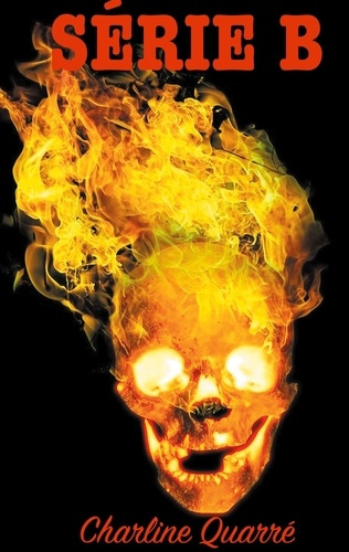 Emprunter Série B. Et autres nouvelles d'horreur livre