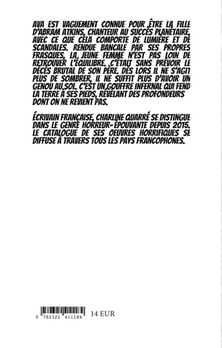 Emprunter Fille à Papa livre