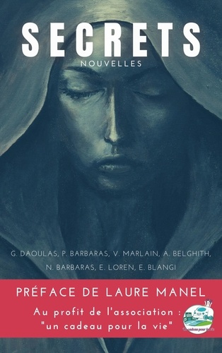 Emprunter Secrets livre