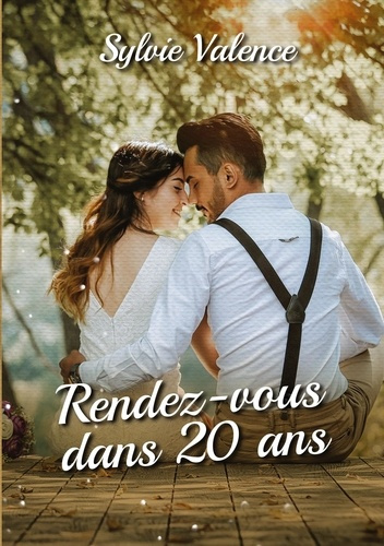 Emprunter Rendez-vous dans 20 ans livre