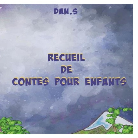 Emprunter Recueil de Contes pour Enfants livre