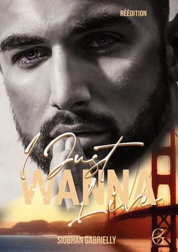 Emprunter I Just Wanna Live livre