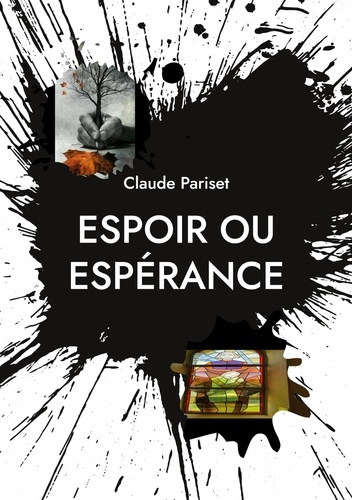 Emprunter Espoir ou espérance livre