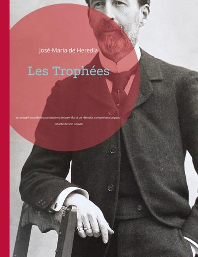 Emprunter Les Trophées livre