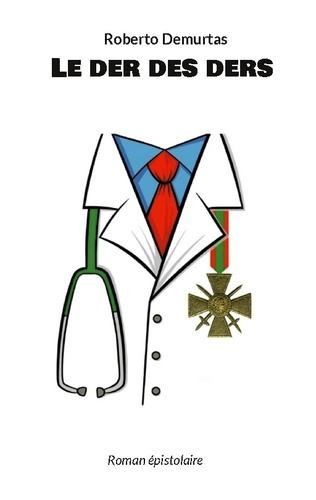 Emprunter Le der des ders livre