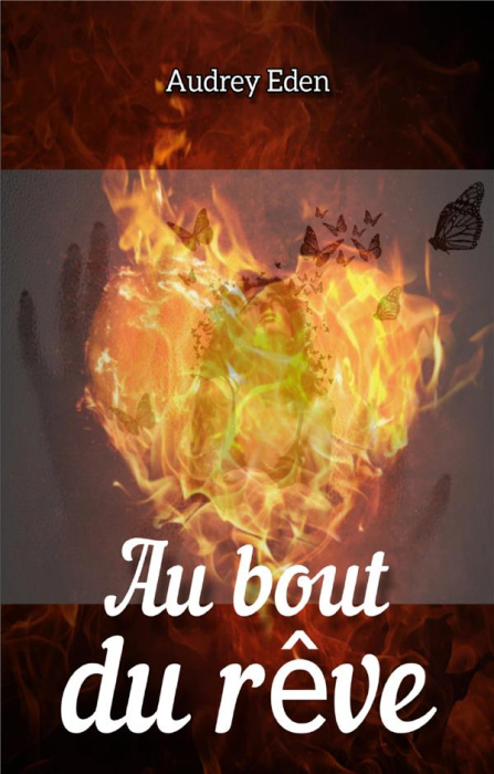 Emprunter Au bout du rêve livre